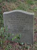 image of grave number 318228